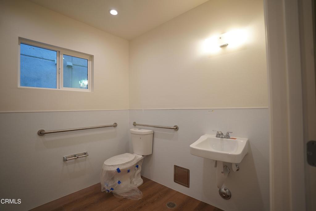 731 W Emerson Avenue Property Photo 7