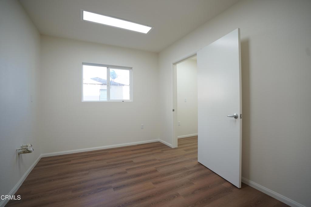 731 W Emerson Avenue Property Photo 10