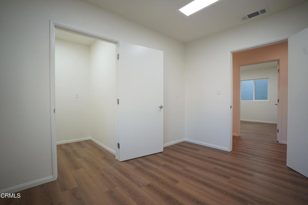 731 W Emerson Avenue Property Photo 11