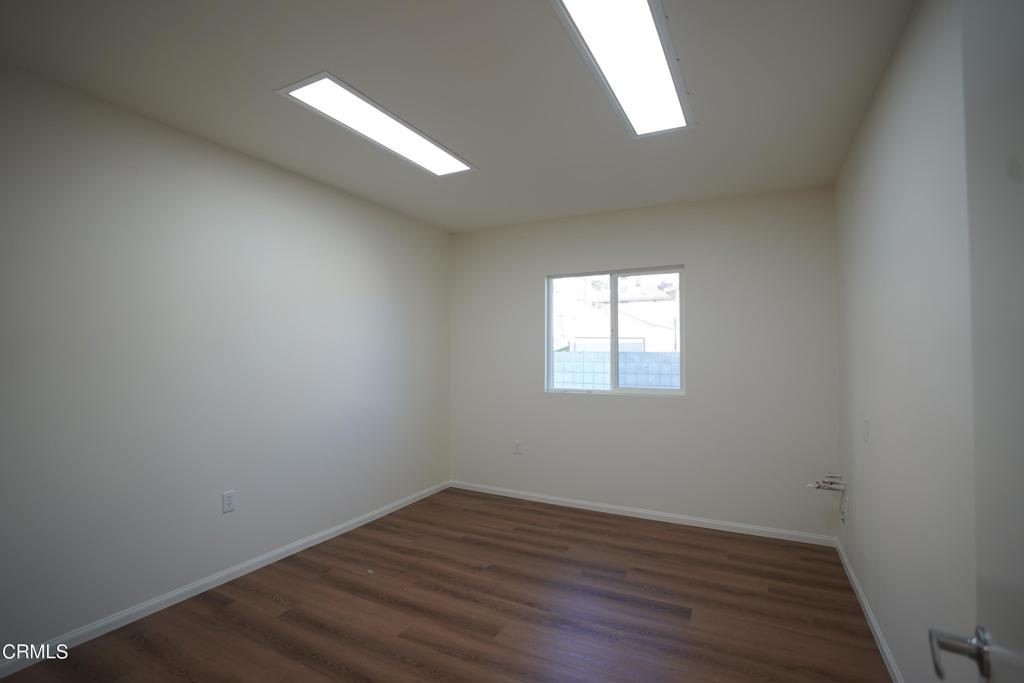 731 W Emerson Avenue Property Photo 12