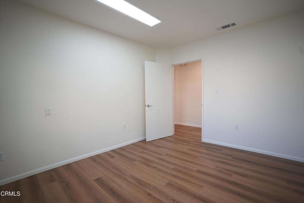 731 W Emerson Avenue Property Photo 13