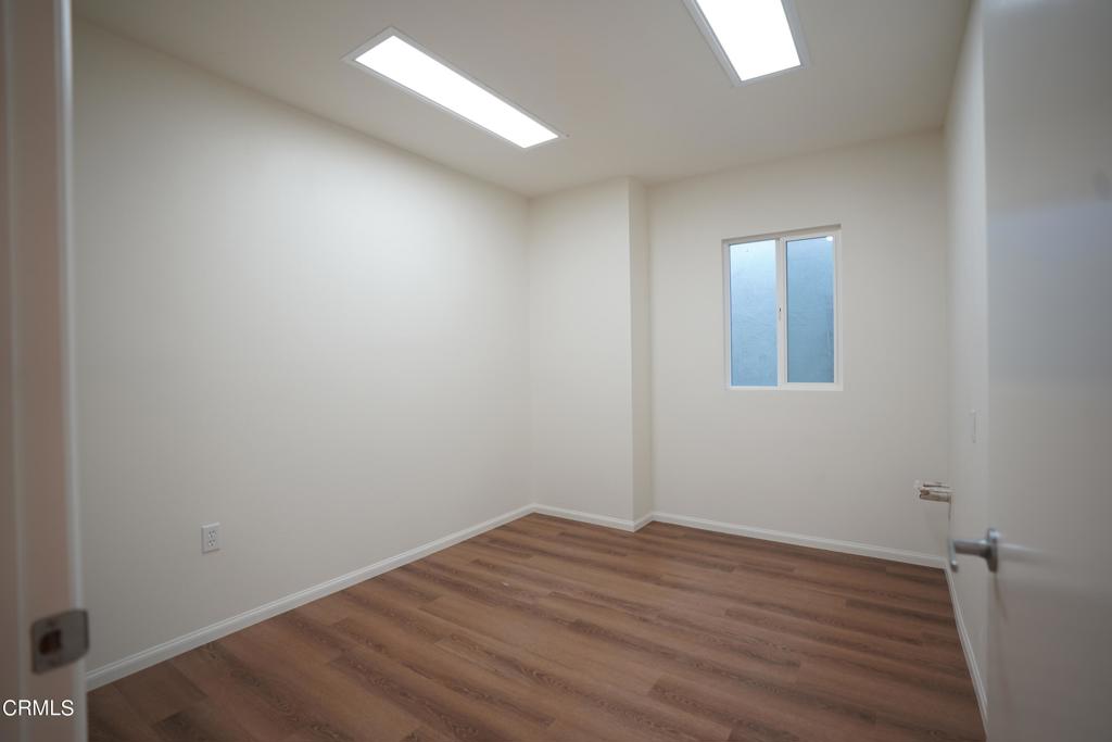 731 W Emerson Avenue Property Photo 14