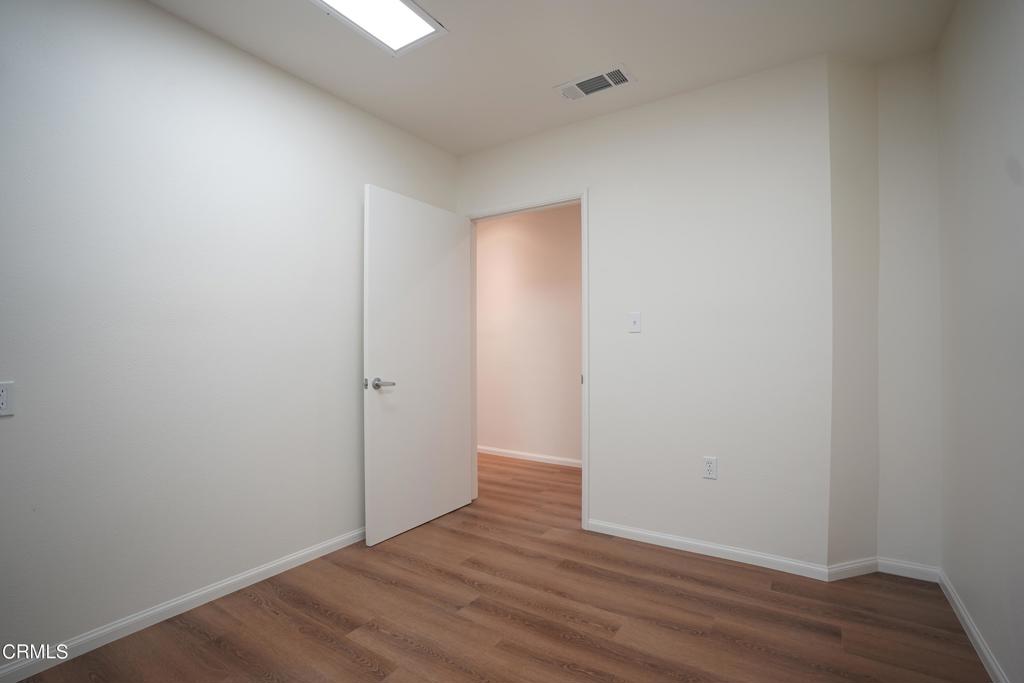731 W Emerson Avenue Property Photo 15
