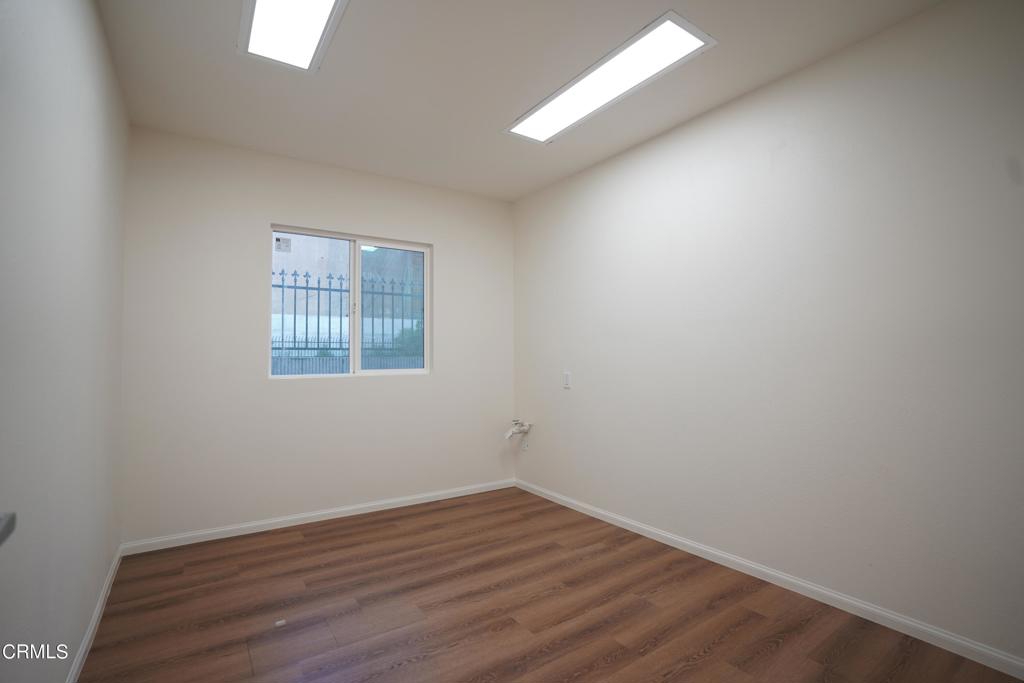 731 W Emerson Avenue Property Photo 16