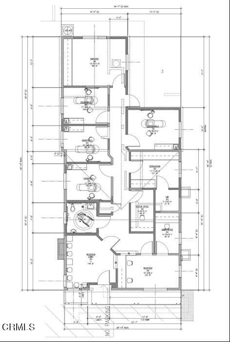 731 W Emerson Avenue Property Photo 24