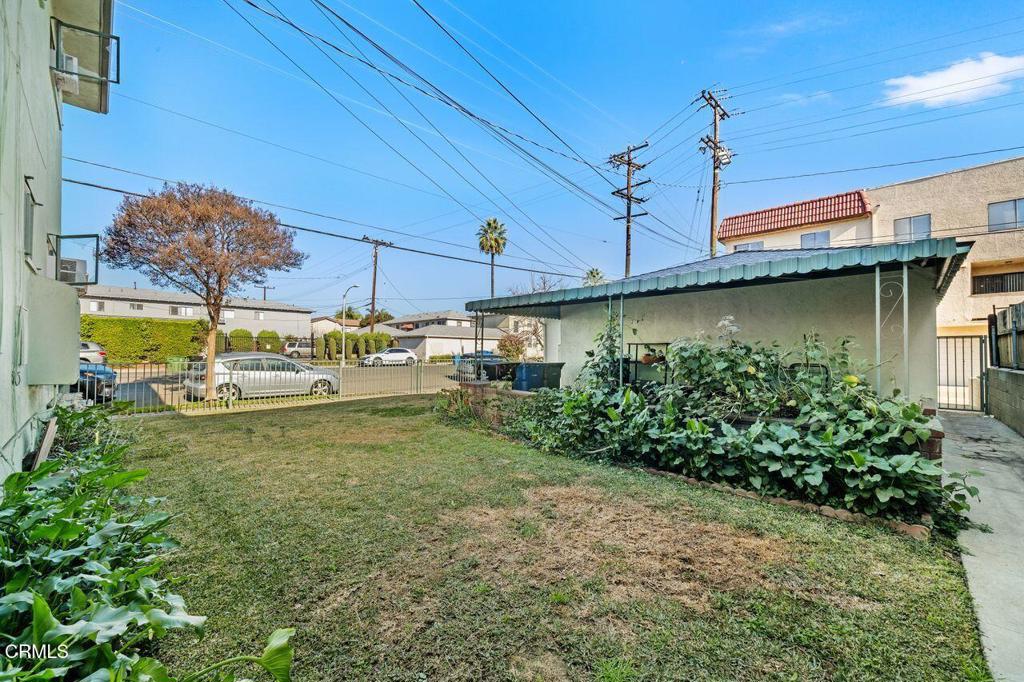 140 N 4th Street Property Photo 19
