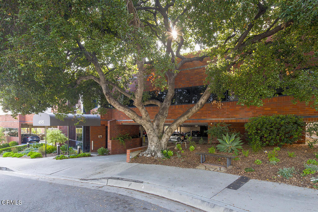 4515 Ocean View Boulevard Property Photo 5