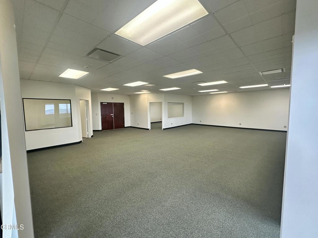 4515 Ocean View Boulevard Property Photo 13