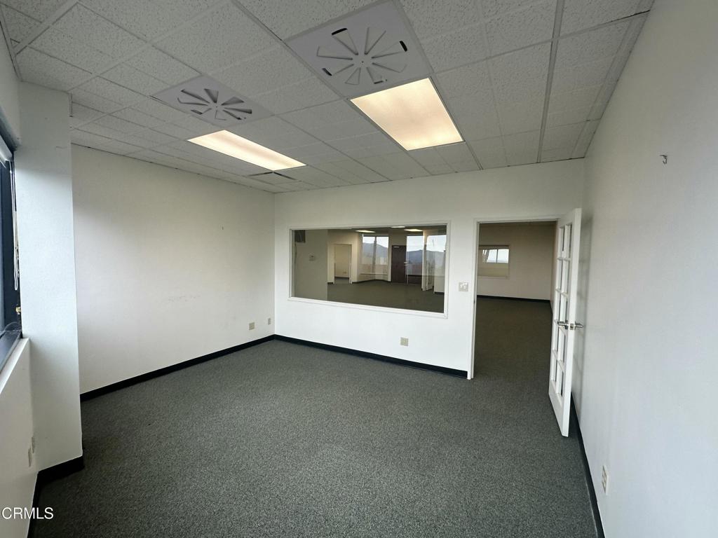 4515 Ocean View Boulevard Property Photo 14