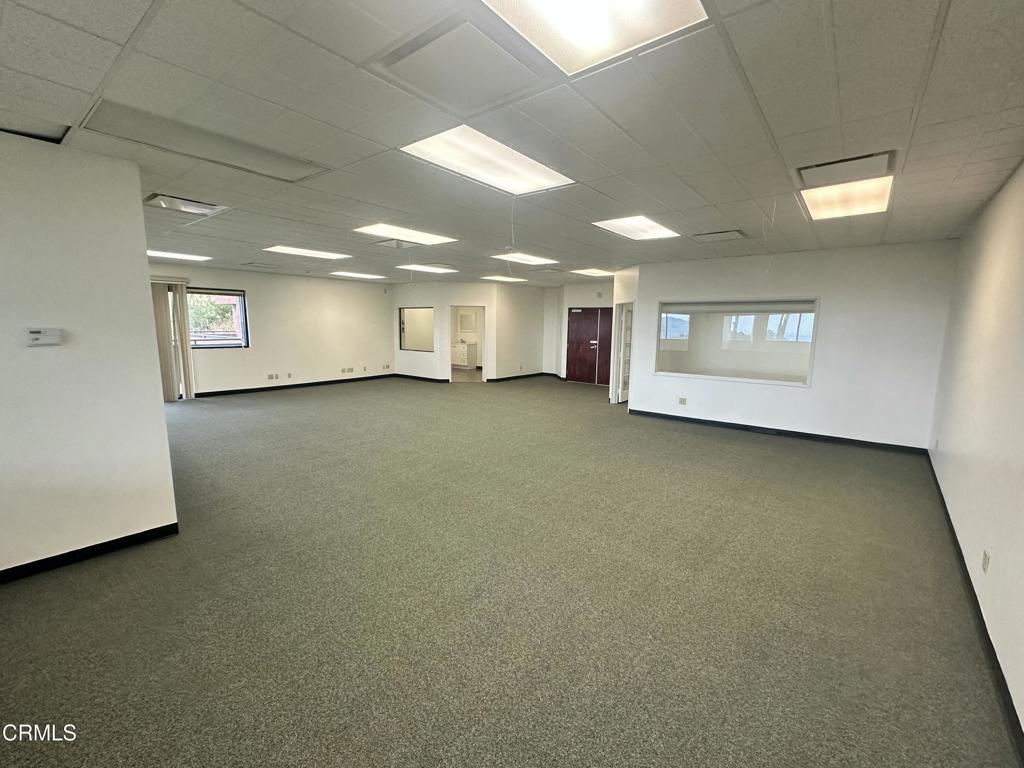 4515 Ocean View Boulevard Property Photo 16