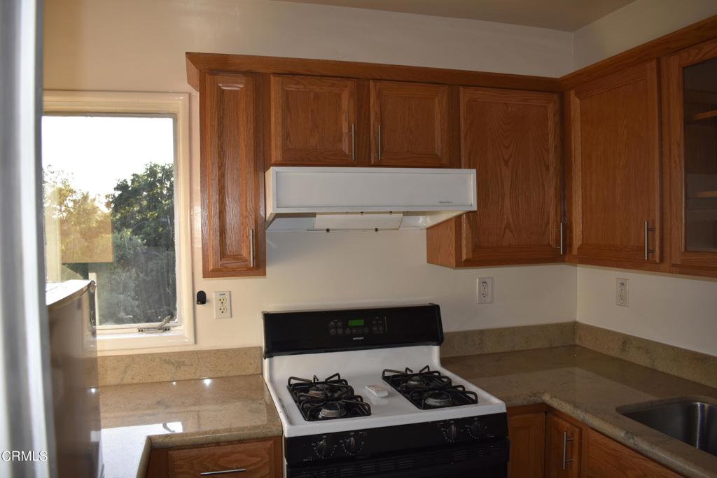 5022 C Echo Street C Property Photo