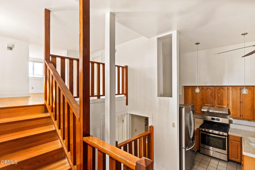 1545 Murray Drive Property Photo 15