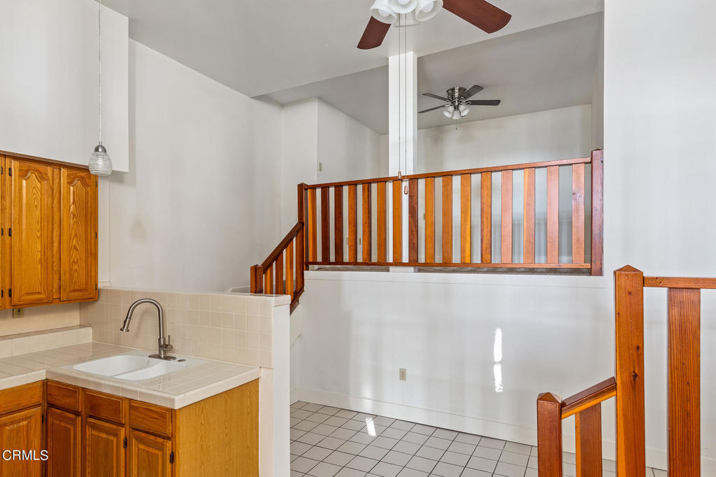 1545 Murray Drive Property Photo 16