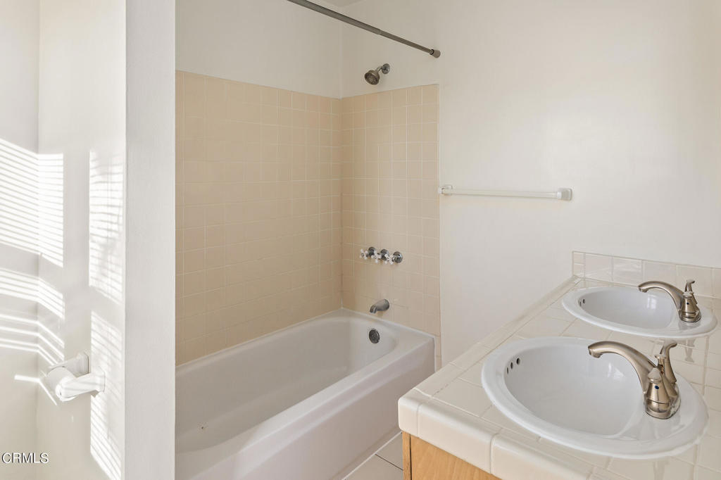 1545 Murray Drive Property Photo 18