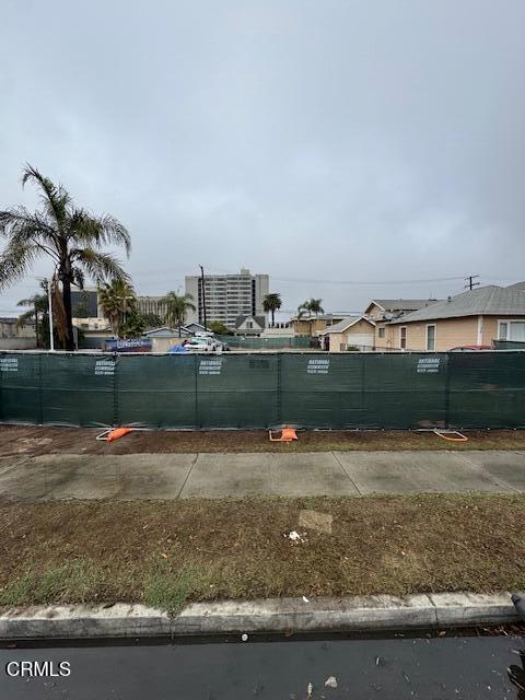 1127 Olive Avenue Property Photo