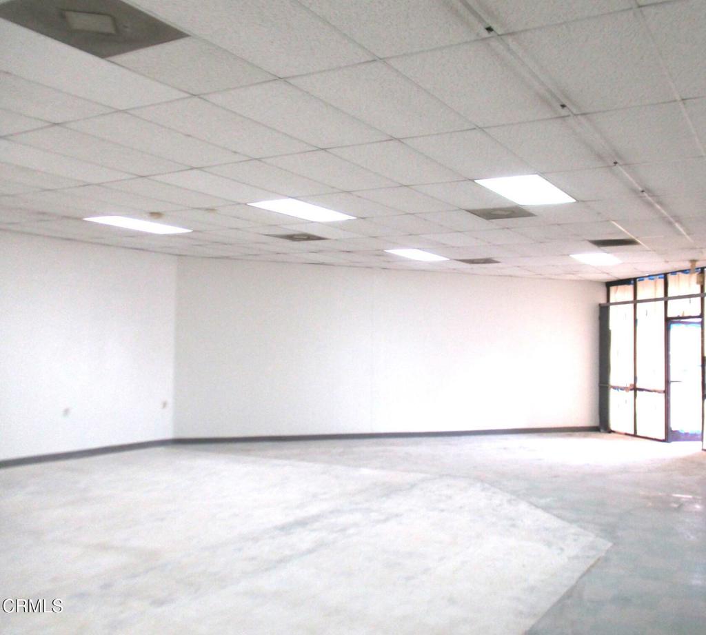 10901 Crenshaw Boulevard C Property Photo 5
