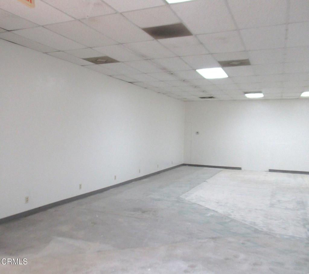 10901 Crenshaw Boulevard C Property Photo 6
