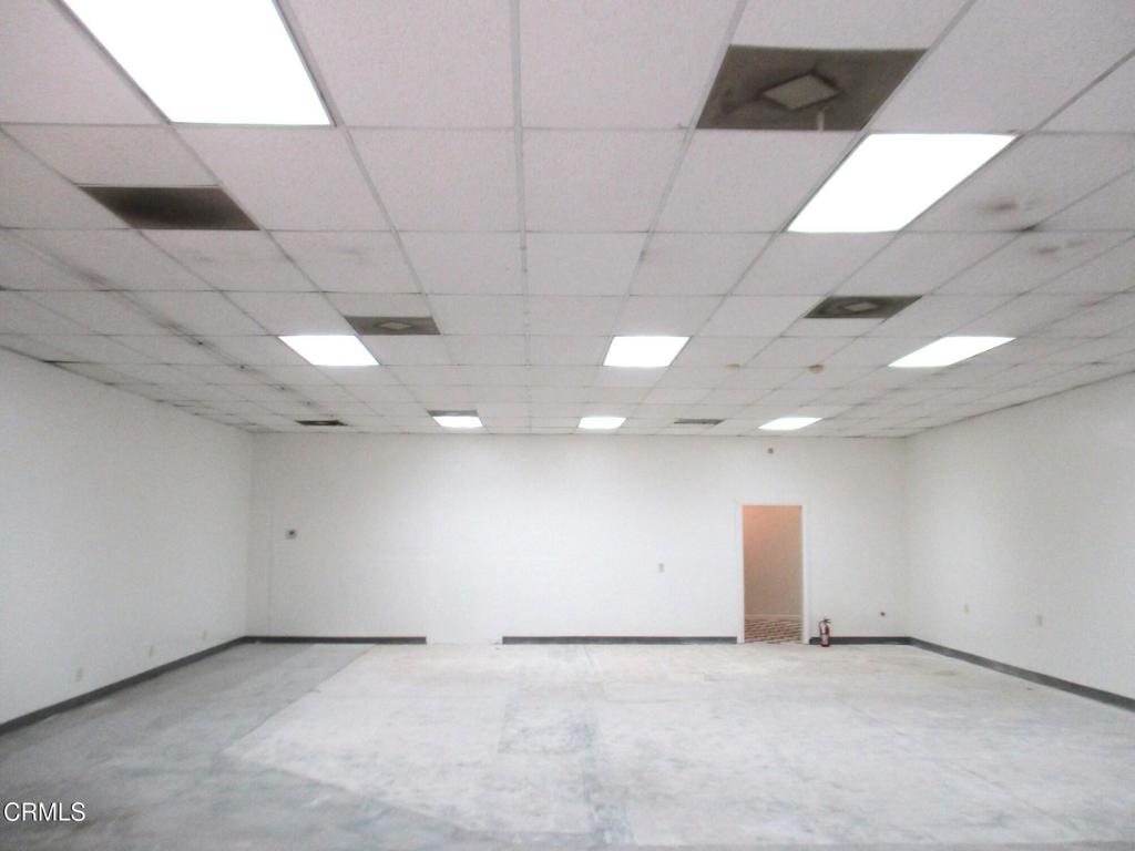 10901 Crenshaw Boulevard C Property Photo 7