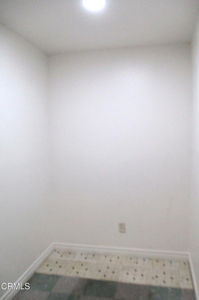 10901 Crenshaw Boulevard C Property Photo 10