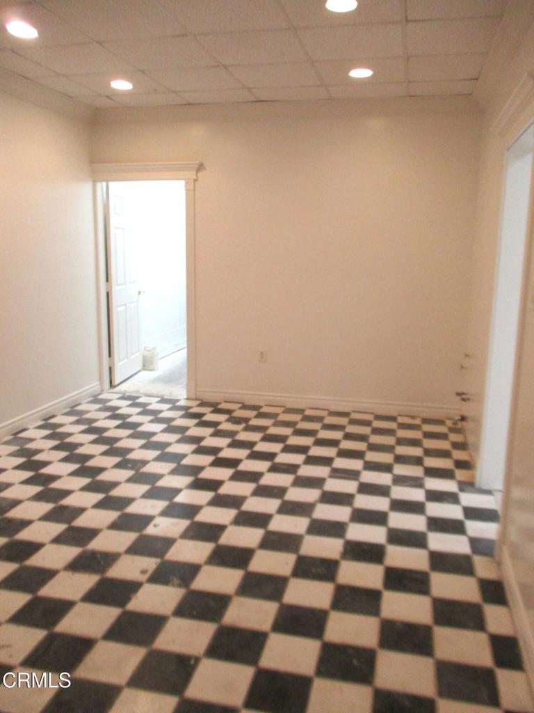 10901 Crenshaw Boulevard C Property Photo 12