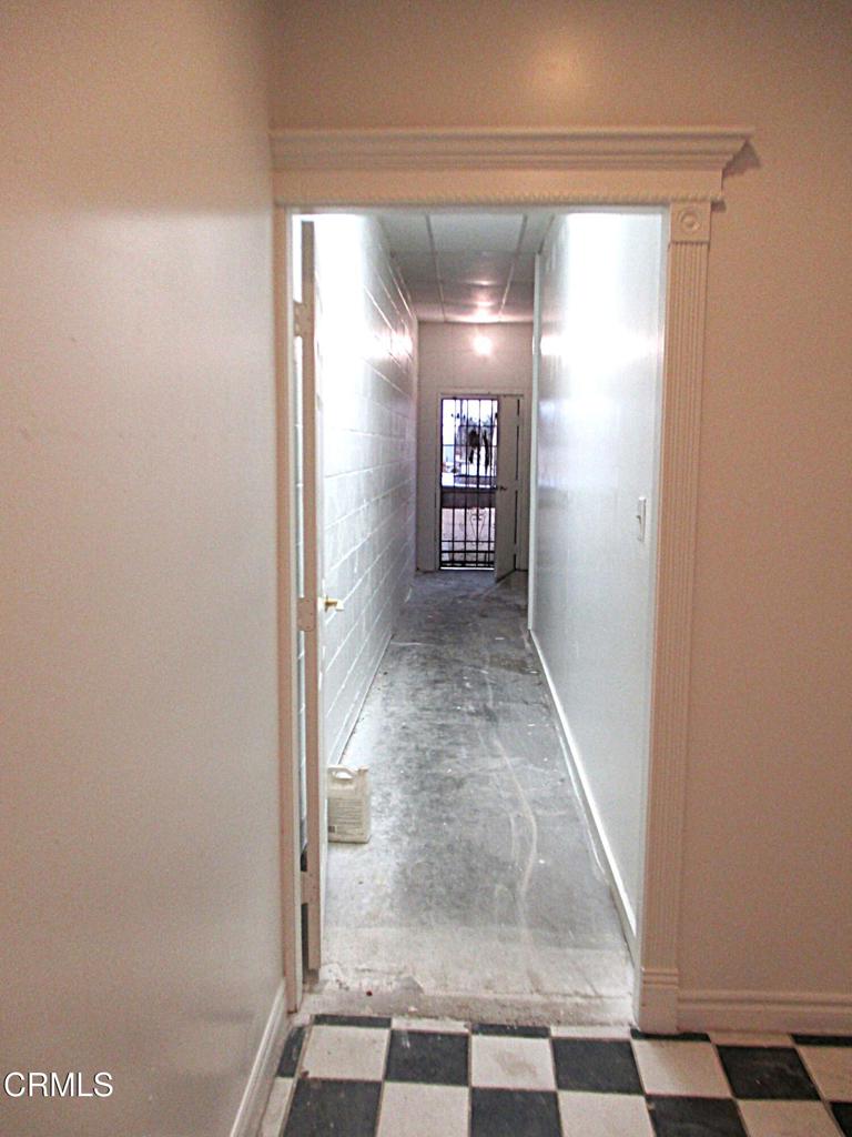 10901 Crenshaw Boulevard C Property Photo 13