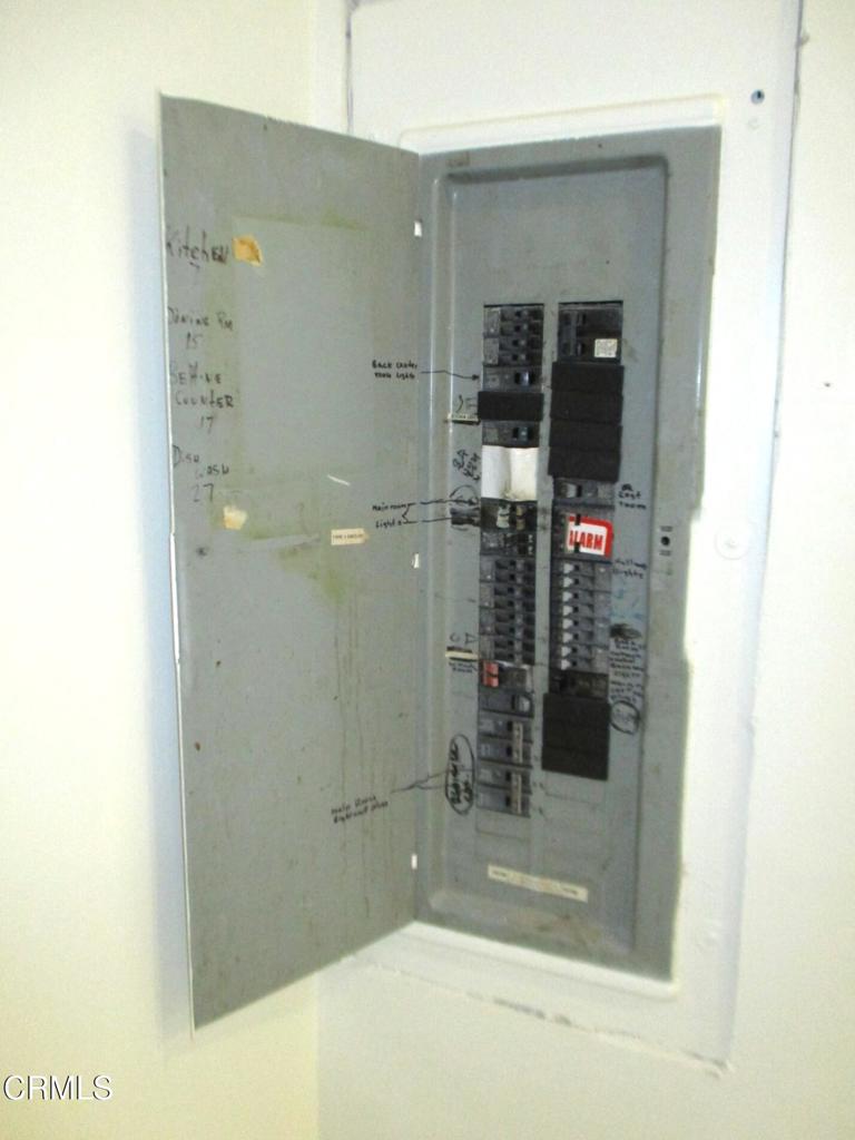 10901 Crenshaw Boulevard C Property Photo 14
