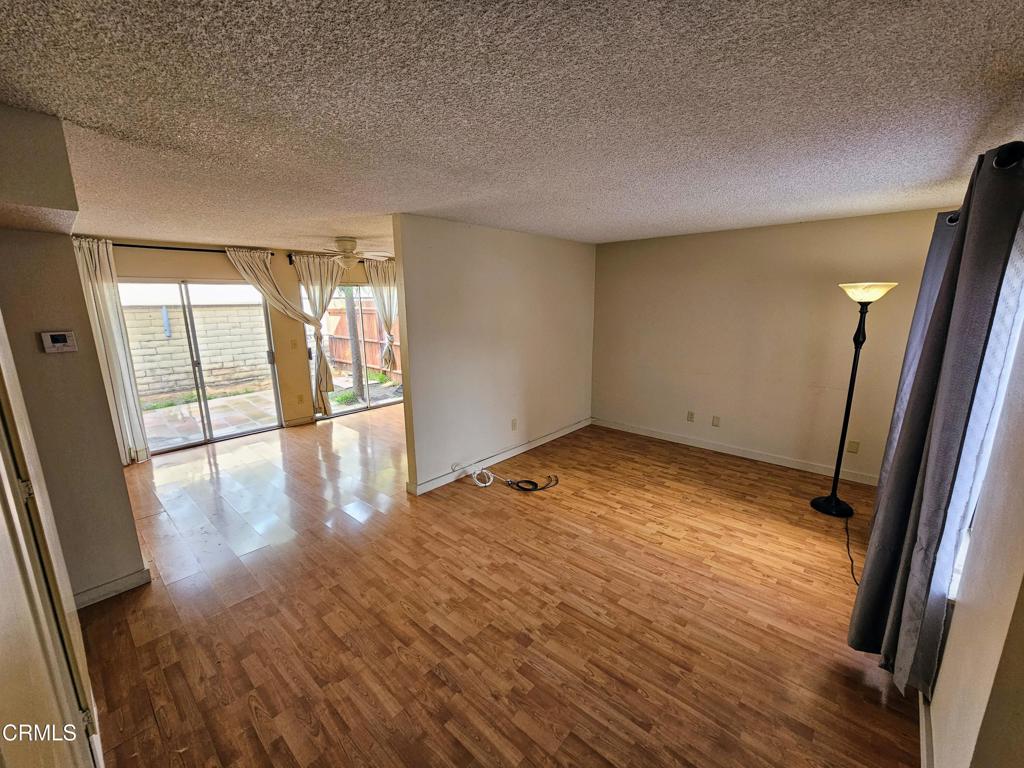 317 W Pebble Beach Lane Property Photo