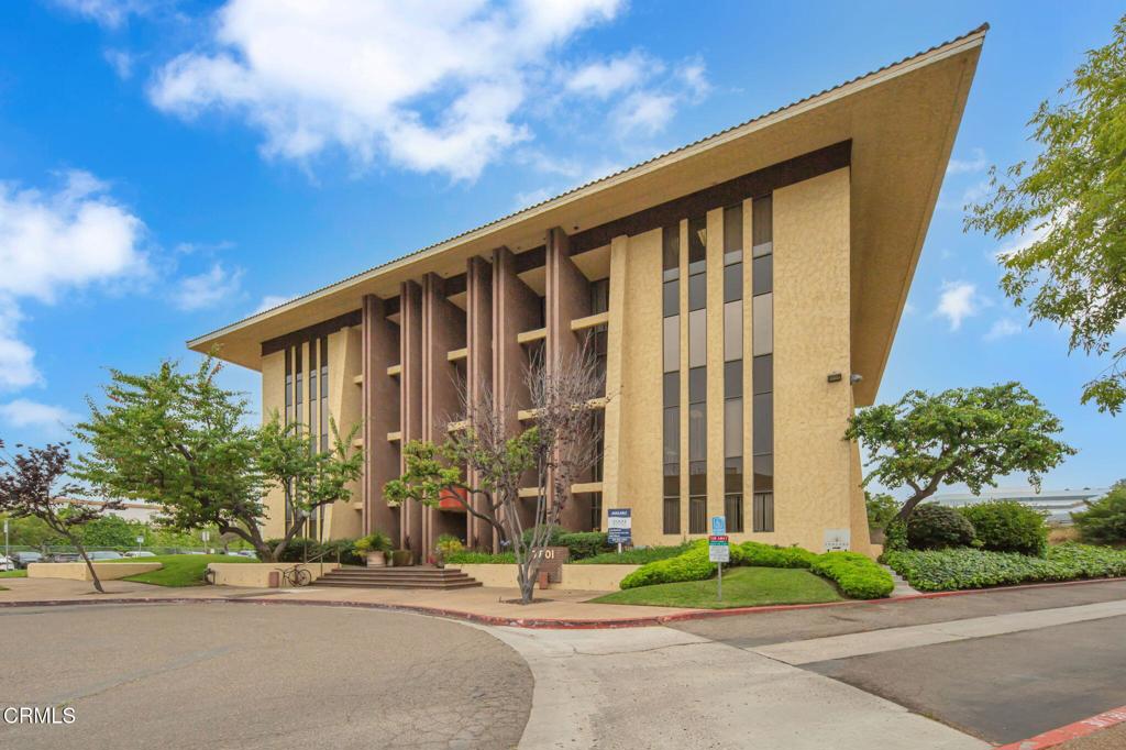 92108 Real Estate Listings Main Image