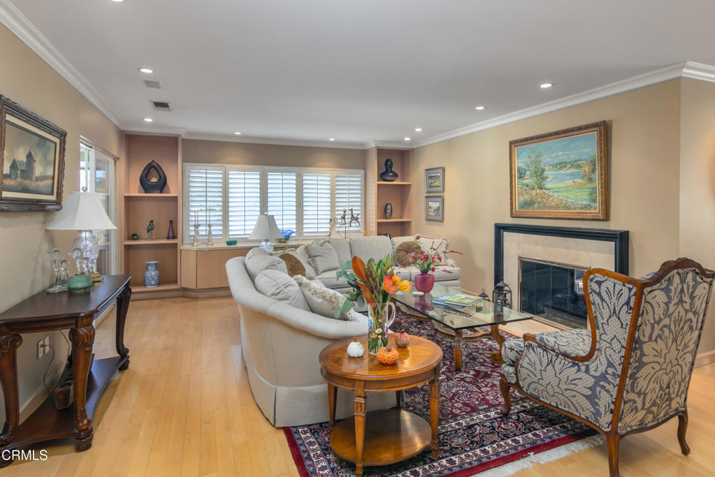 Blair Real Estate Listings Main Image