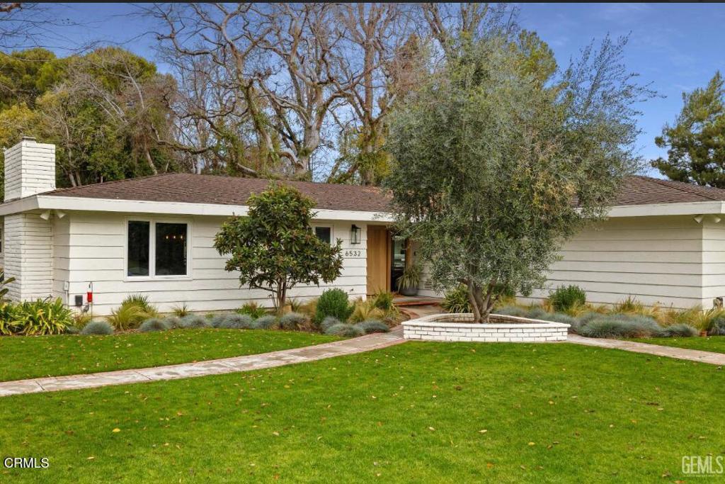 6532 Yosemite Place Property Photo