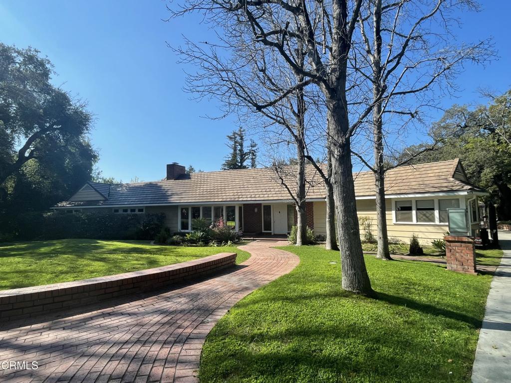 36 Woodland Lane Property Photo