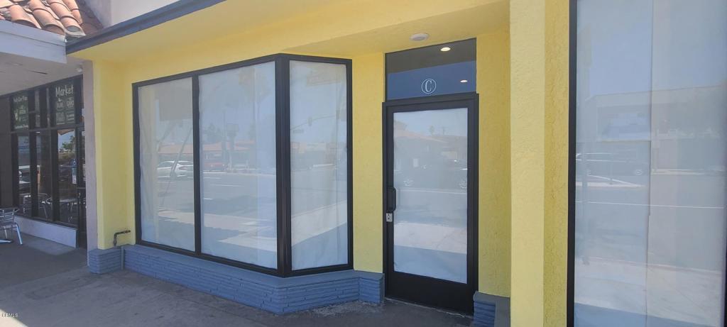 2300 Artesia Boulevard C Property Photo