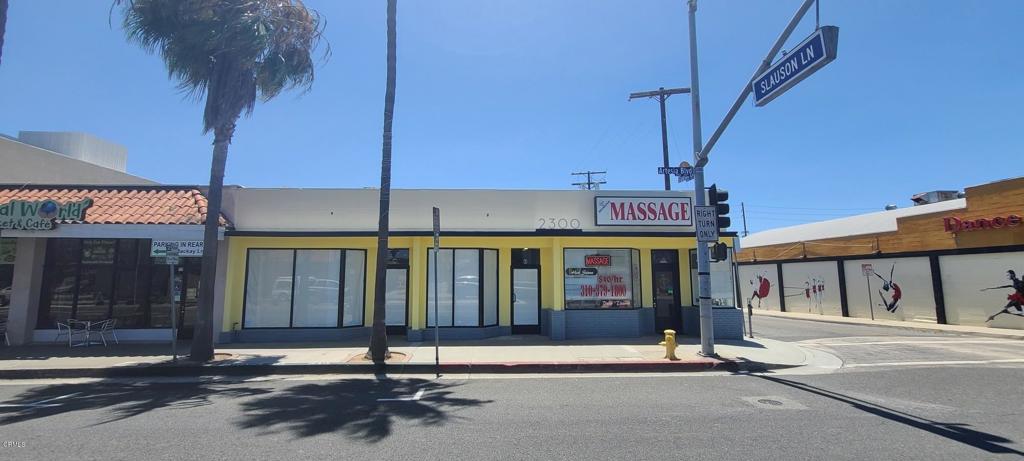 2300 Artesia Boulevard C Property Photo 2