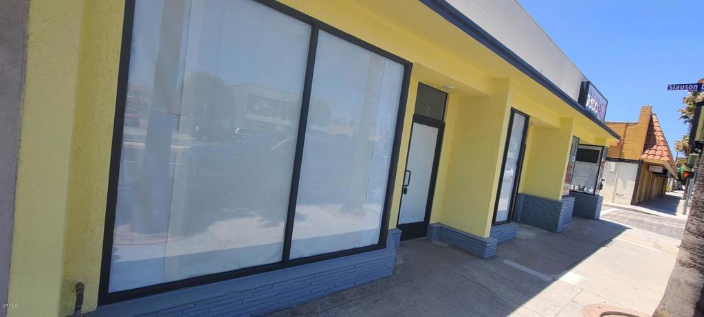 2300 Artesia Boulevard C Property Photo 3