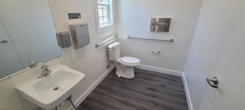 2300 Artesia Boulevard C Property Photo 6