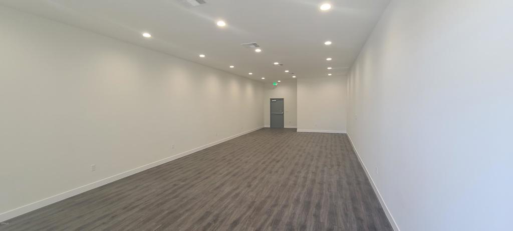 2300 Artesia Boulevard C Property Photo 8