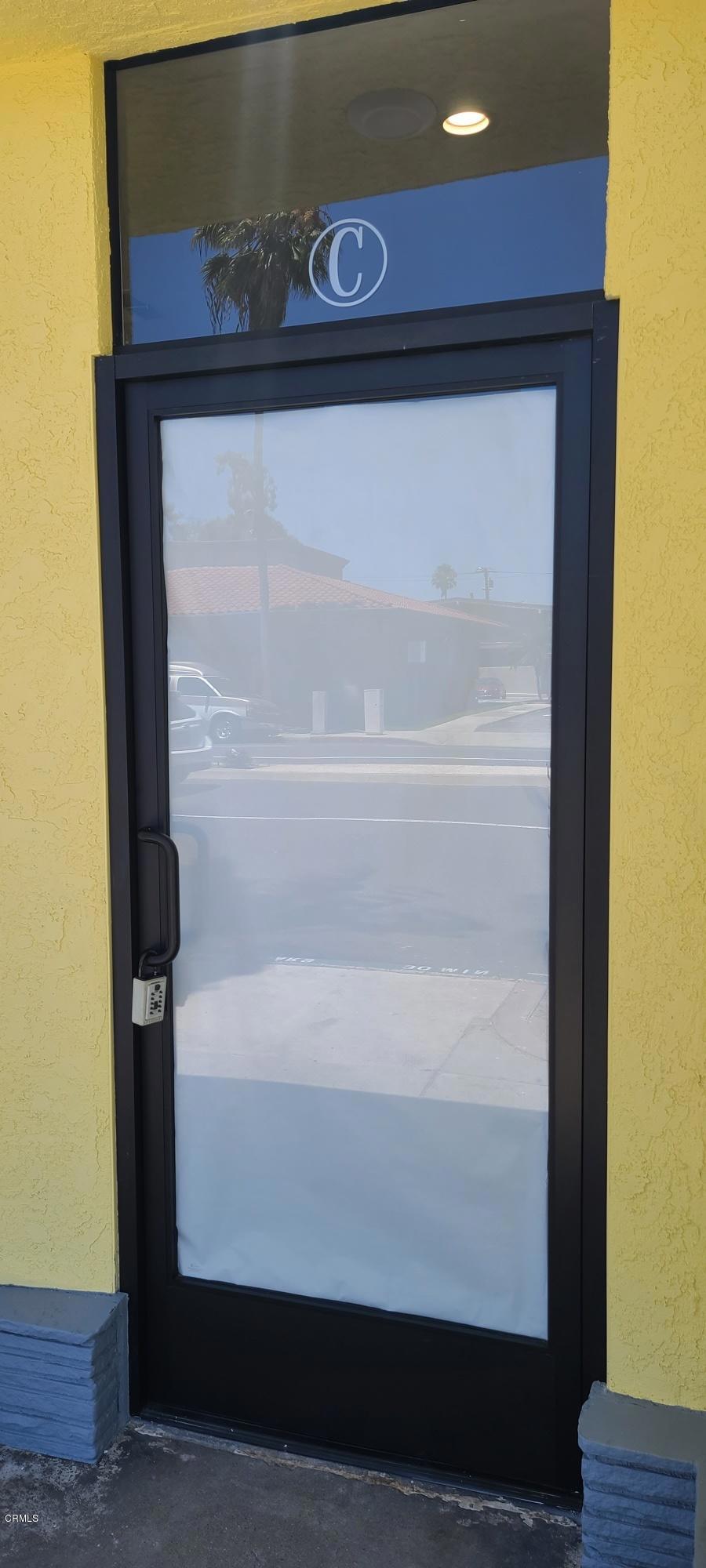 2300 Artesia Boulevard C Property Photo 10
