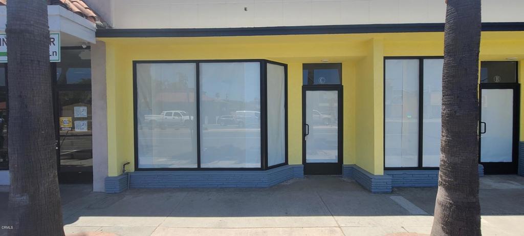 2300 Artesia Boulevard C Property Photo 11