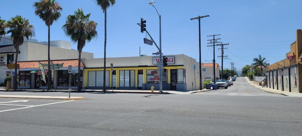2300 Artesia Boulevard C Property Photo 12