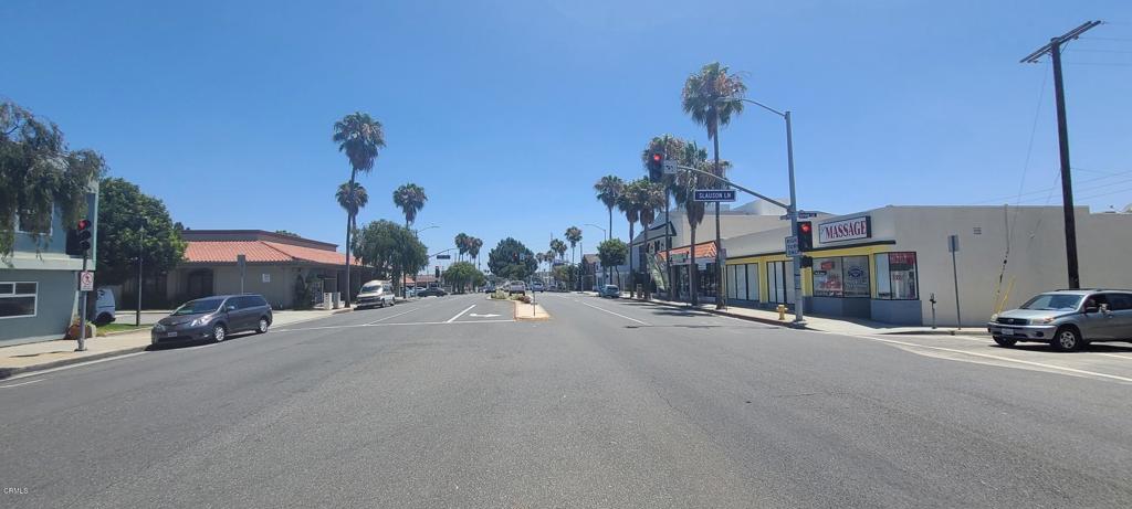 2300 Artesia Boulevard C Property Photo 13