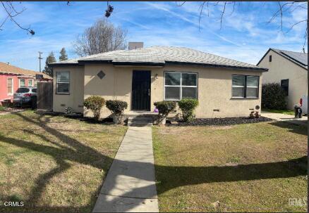 16 Western Drive Property Photo