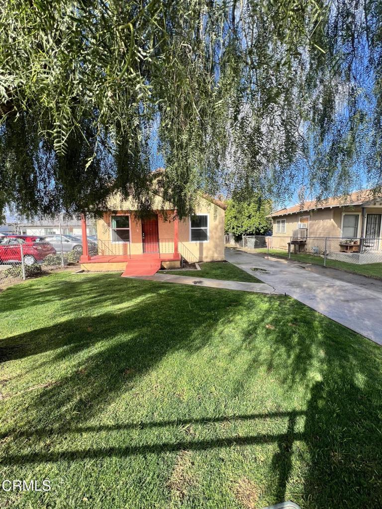 Unknown Real Estate Listings Main Image