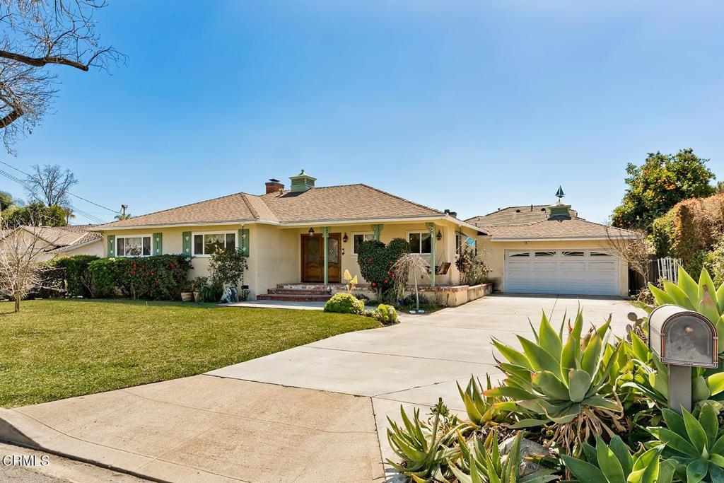 91006 Real Estate Listings Main Image