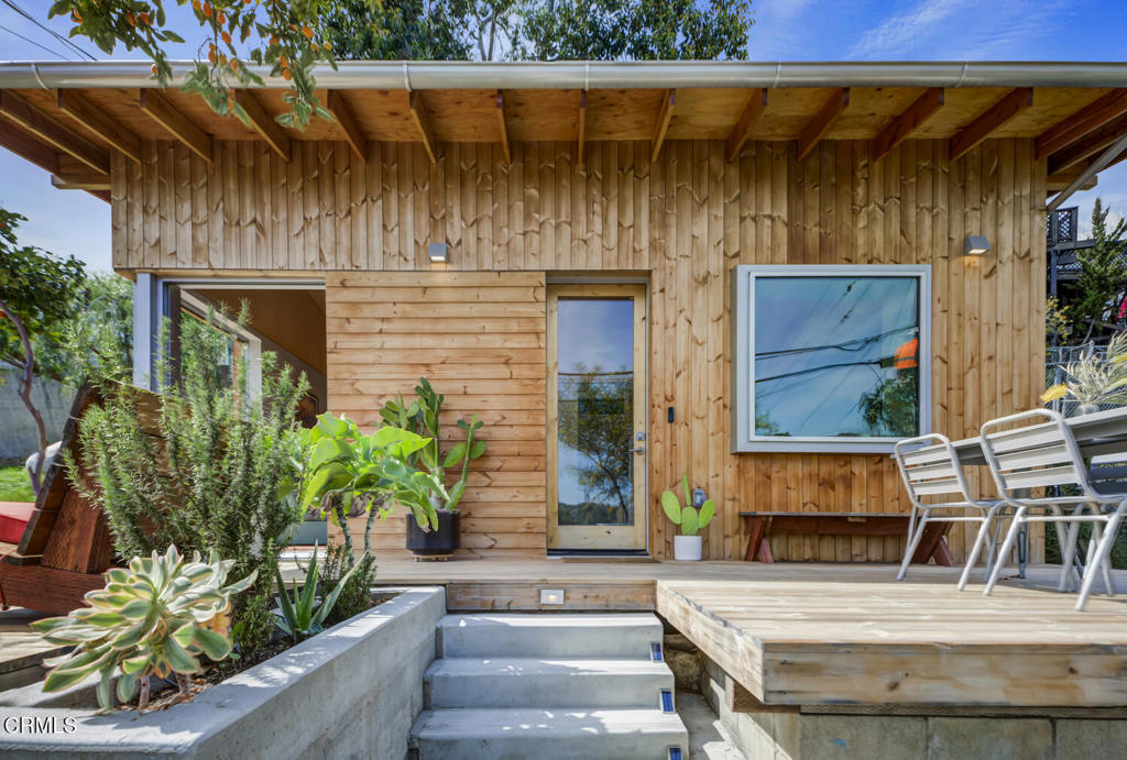 3601 Monterey Road Property Photo