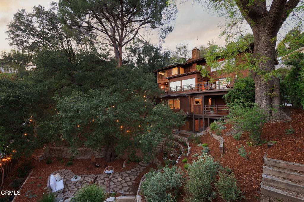 1321 Cedar Court Road Property Photo