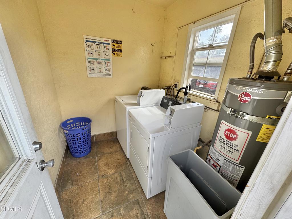 14306 Vanowen Street Property Photo 8