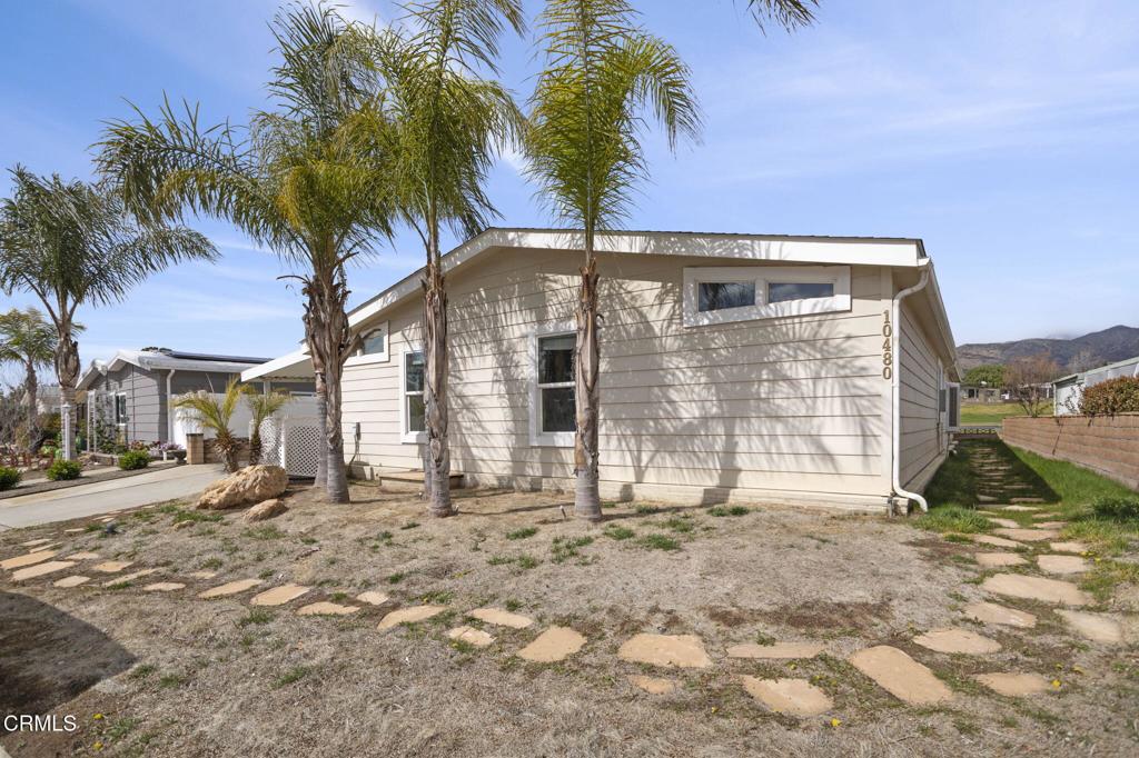 10480 Frontier Trail Property Photo