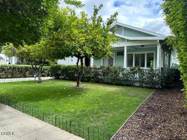 544 Salem Street Property Photo 2
