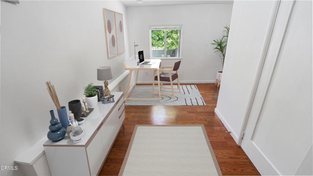 544 Salem Street Property Photo 10