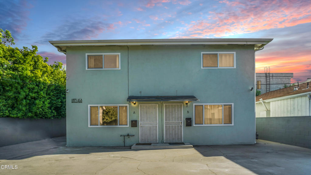 544 Salem Street Property Photo 14